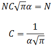 eq44.png