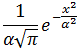 eq45.png