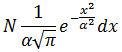 eq46.png