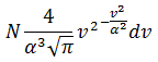 eq47.png