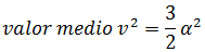 eq49.png