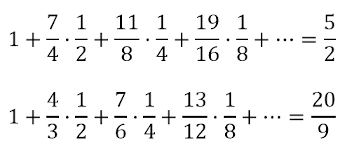 086.png