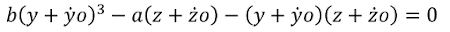 104.png