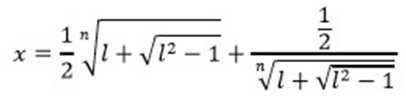 129.png