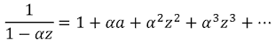 136a.png