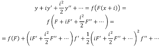159.png