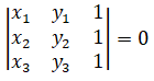 171.png