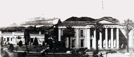 080.jpg