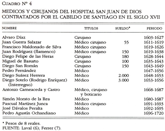 tabla04.jpg