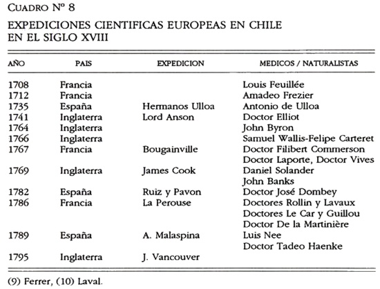 tabla08.jpg