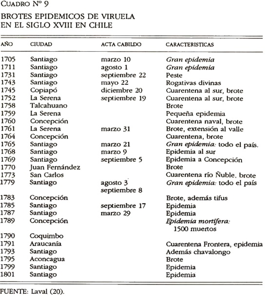 tabla09.jpg