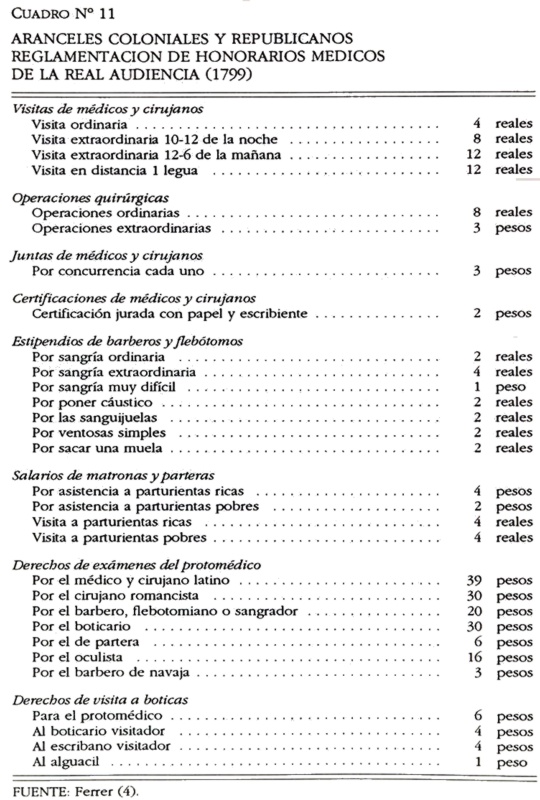 tabla11.jpg