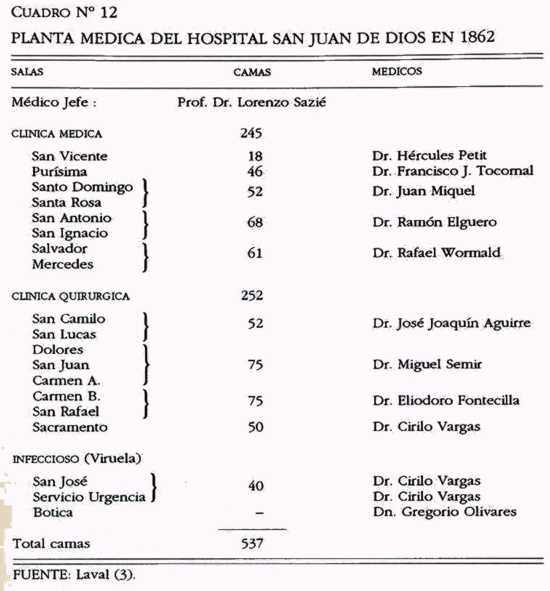tabla12.jpg