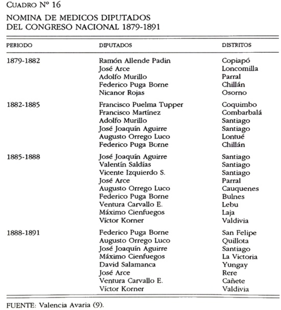 tabla16.jpg