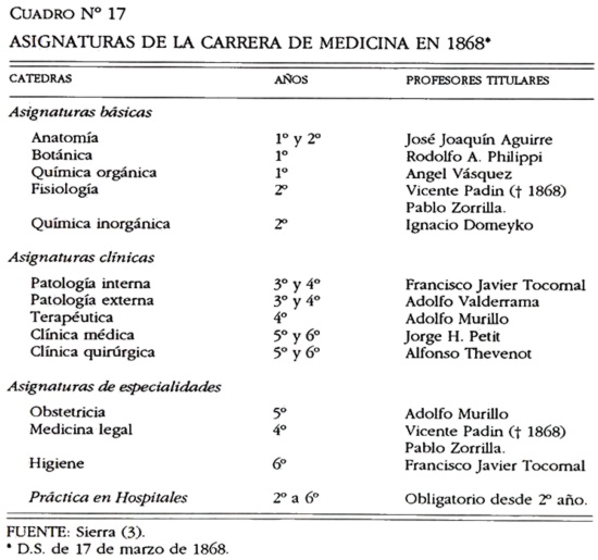 tabla17.jpg