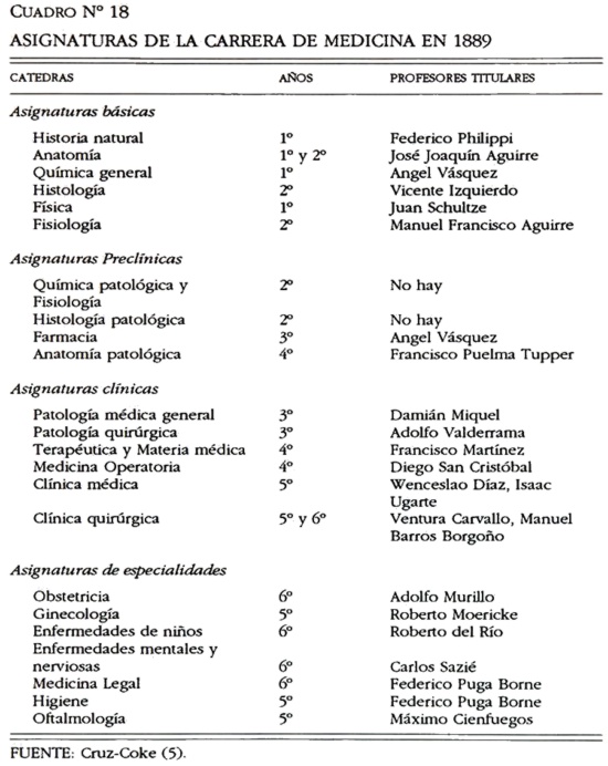 tabla18.jpg