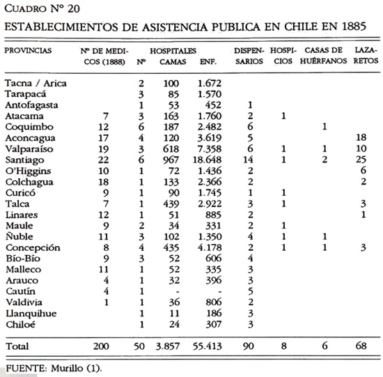 tabla20.jpg