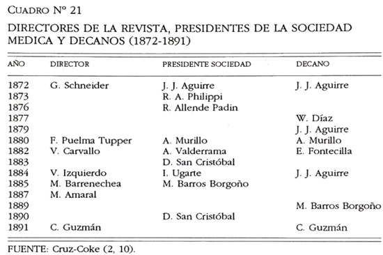 tabla21.jpg