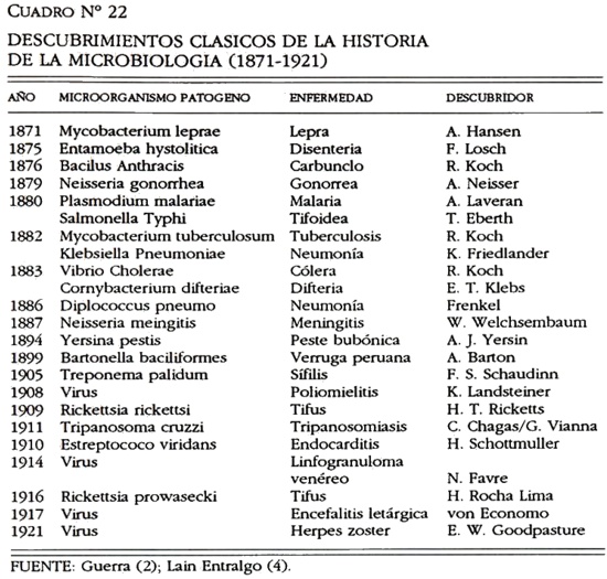 tabla22.jpg