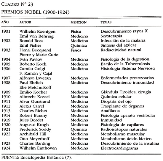 tabla23.jpg