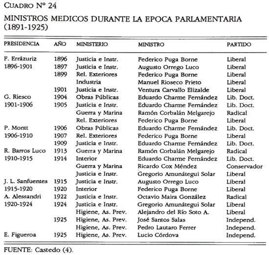 tabla24.jpg