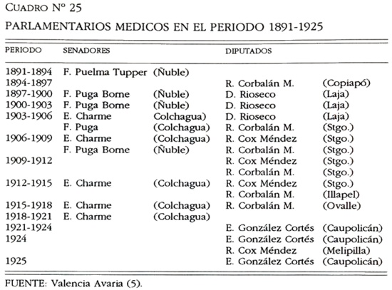 tabla25.jpg
