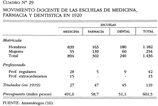 tabla29.jpg