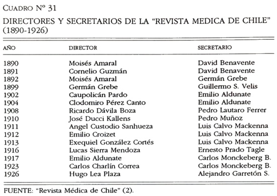 tabla31.jpg