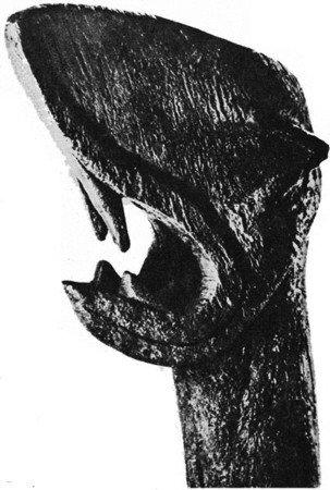 09a.jpg