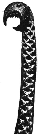 10b.jpg