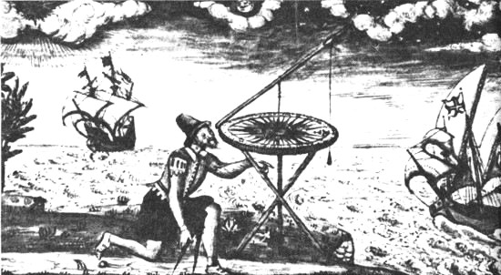 12a.jpg