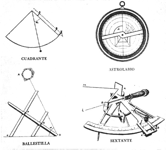 13a.jpg