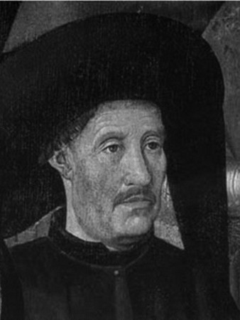 15b.jpg