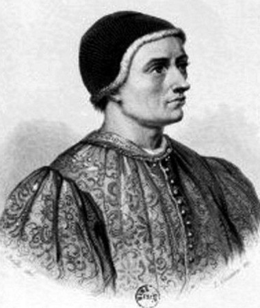 15c.jpg