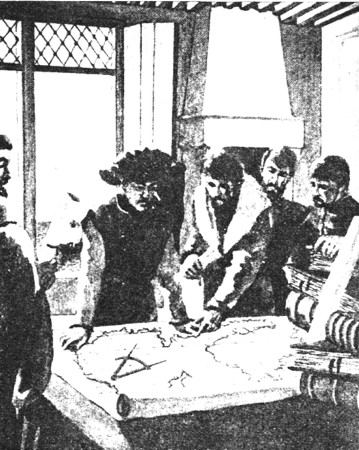 17a.jpg