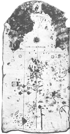 18a.jpg