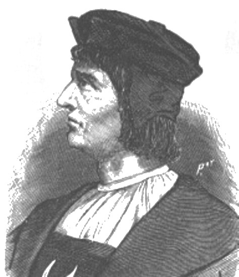19a.jpg