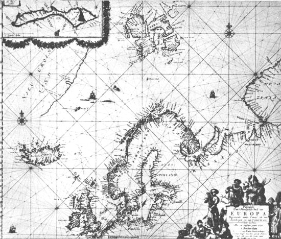 19b.jpg