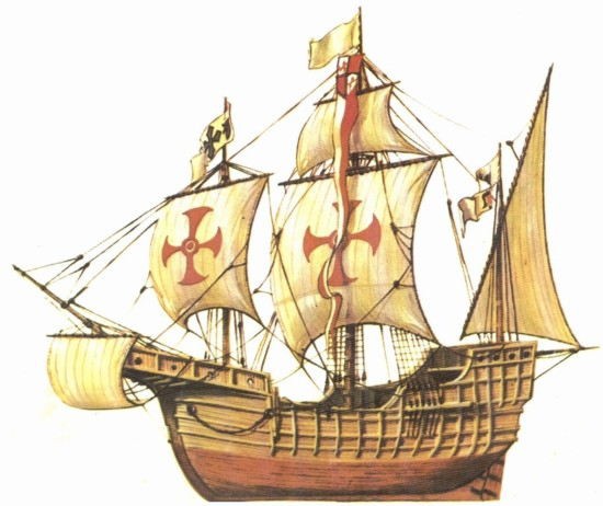 19c.jpg