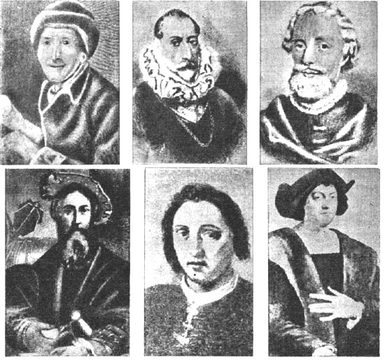 19d.jpg