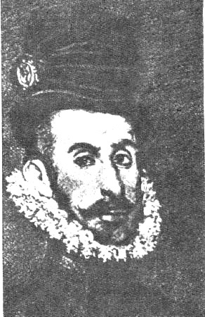 23b.jpg