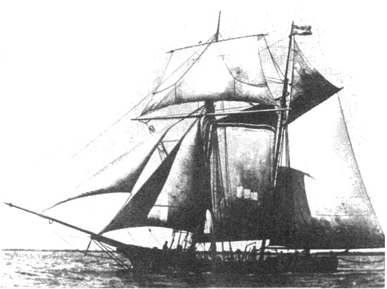27a.jpg
