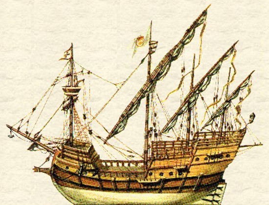 27b.jpg