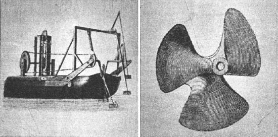 30b.jpg