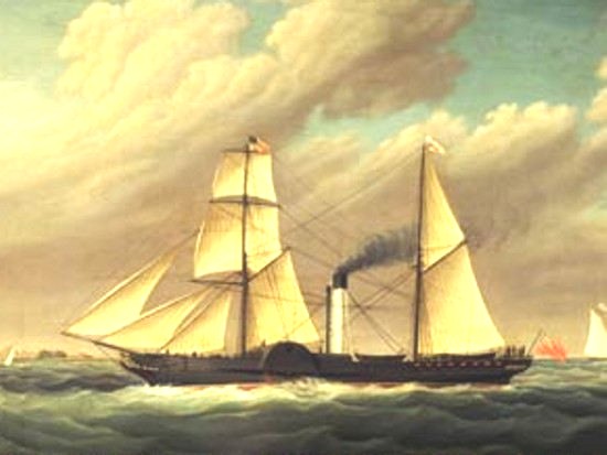 38b.jpg