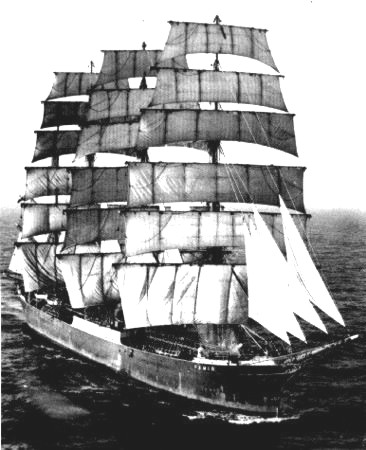39a.jpg