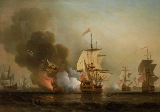 40b.jpg
