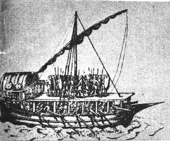 45b.jpg
