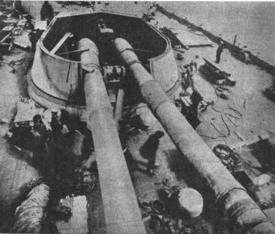49a.jpg