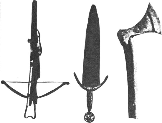55a.jpg